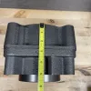 Picture of BRAKE GP-PARKING