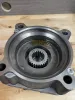 Picture of BRAKE GP-PARKING