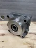 Picture of BRAKE GP-PARKING