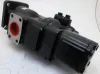 Picture of Triple Hydraulic Pump