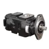 Picture of Hydraulic Pump
