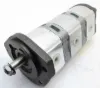 Picture of Hydraulic Pump