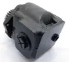 Picture of HYDRAULIC PUMP