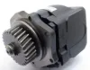Picture of HYDRAULIC PUMP