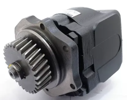 Picture of HYDRAULIC PUMP