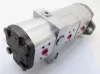 Picture of Hydraulic Pump