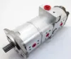Picture of Hydraulic Pump