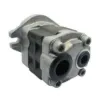 Picture of HYDRAULIC GEAR PUMP