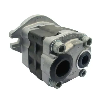Picture of HYDRAULIC GEAR PUMP