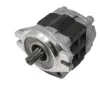 Picture of HYDRAULIC GEAR PUMP