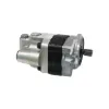 Picture of HYDRAULIC PUMP