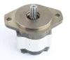Picture of Hydraulic Pump