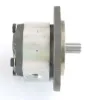 Picture of Hydraulic Pump