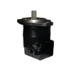 Picture of Hydraulic Pump