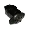 Picture of Hydraulic Pump