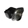 Picture of Hydraulic Pump