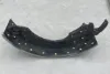Picture of BRAKE SHOE
