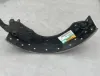 Picture of BRAKE SHOE