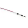 Picture of CABLE GP-GOVERNOR CONTROL
