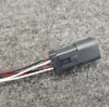 Picture of CONTROL GP-HANDLE