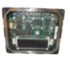 Picture of CONT GP