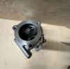 Picture of Turbocharger