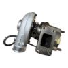 Picture of Turbocharger