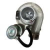 Picture of Turbocharger