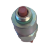 Picture of Cold Start Stop Solenoid 24V