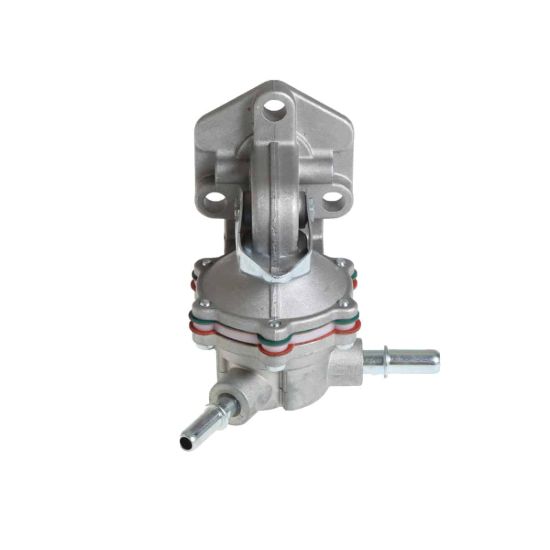 Picture of Lift Pump