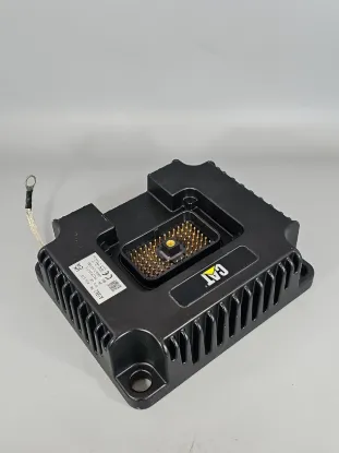Picture of CONT GP