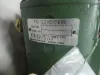 Picture of TG-17