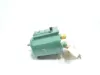 Picture of TG-17
