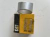 Picture of Bushing, Conn Rod