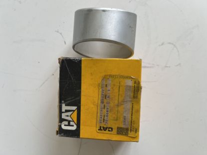 Picture of Bushing, Conn Rod