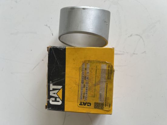Picture of Bushing, Conn Rod