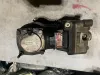 Picture of COMPRESSOR