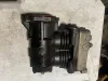 Picture of COMPRESSOR
