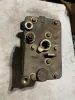 Picture of COMPRESSOR