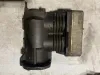 Picture of COMPRESSOR