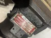 Picture of COMPRESSOR
