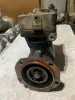 Picture of COMPRESSOR