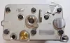 Picture of COMPRESSOR