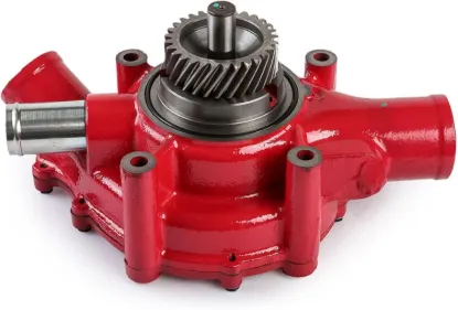 Picture of Water Pump