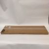 Picture of PLATE SPACER