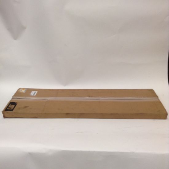 Picture of PLATE SPACER