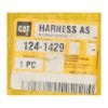Picture of Harness As