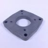 Picture of ADAPTER