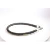 Picture of HOSE A