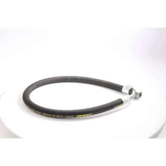 Picture of HOSE A
